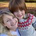 Mariah Holder - Facebook