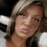 Mariah 💞 - @mariahholderfield6 - Instagram