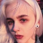 MariahHolder - @mariahholder46 - Instagram