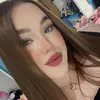 ℳ𝒶𝓇𝒾𝒶 ℋℴ𝓁𝑔𝓊𝒾𝓃 🎀 - @mariaholguin2 - TikTok