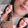 María Holguin - @mariholgun - TikTok