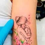 Maria Holguin - Facebook