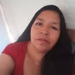 María Holguín - Facebook