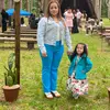 maria holguin - @ketzaly.ibaez - TikTok