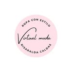 María Holguin - Facebook