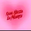 Maria Holguin♡ - @maria_holguin3 - TikTok