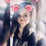 mariah holguin - @holguin7565 - Instagram
