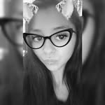 Mariah Holguin - @holguin.mariah - Instagram