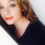 Mariah Holguin - @osaviod - Instagram