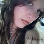 Mariah Holguin - Facebook