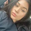 Mariah Holguin💕 - @mariahh2595 - TikTok