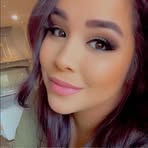 Mariah Holguin - Facebook