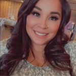 Mariah Holguin - @mariahhsonfiahh2311 - Instagram