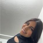 Mariah Holguin - Facebook