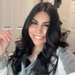 Mariah Holguin - @mariah_h21 - Instagram