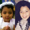 Mariah Holguin - @mariahholguin2 - TikTok