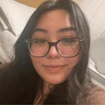 Mariah Holguin - @mariahholguin77 - Instagram