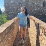 Mariah Holguin - Facebook