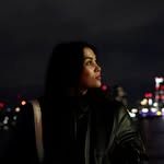 Mariah Holguin - @mariahh_holguin - Instagram