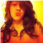 Mariah Holguin (: - @mariahh2177 - Instagram