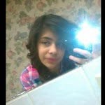 Mariah Holguin (: - @mariah2112 - Instagram