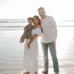 Mariah - @mariahholguin - Instagram