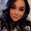 MariahhHolguin - @mariahhholguin - TikTok