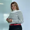 Mariaholguin20 - @mariaholguin20 - TikTok
