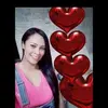 mariaholguin8553 - @mariaholguin8553 - TikTok