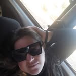 Maria Amalia Holman - @mariaholman28 - Instagram