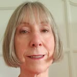 maria holman - @holman.maria - Instagram