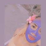 Maria Holman - @mariaholman2004 - Instagram