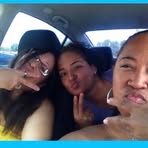Maria Holman - Facebook