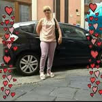 Maria Holman - @maria.holman.357 - Instagram
