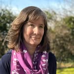Maria Holman - @mariaholman_brackleycelebrant - Instagram