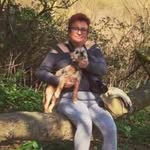 Maria Holman - @maria.holman.9022 - Instagram