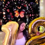 Mariah Holliman - Facebook