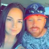 Mariah Holman - @mariahjade121922 - TikTok
