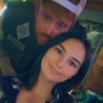 Mariah Holman - Facebook