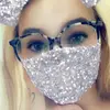 Mariah Holman - @foreverandeverbabe2009 - TikTok