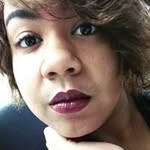 Mariah Holman - @athingofbeauty_bymariah - Instagram