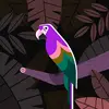 Mariah Holman - @mariah.holman8 - TikTok