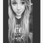 Mariah - @xo.mariah.holman.xo - Instagram