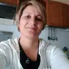 mariaholman219 - @mariaholman219 - TikTok