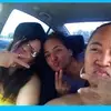 mariaholman810 - @mariaholman810 - TikTok