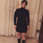mariaholman - @mariaholman4966 - Instagram