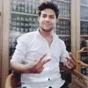 Sai_Kumar - @mmariah_holman - TikTok