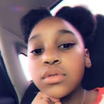 Tomariah Holman - @holmantomariah - Instagram