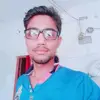 Vikrant_Yadav - @mariah_holman325 - TikTok