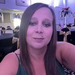Maria Hooper - Facebook
